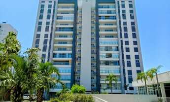 Imagem: Vendo apartamento 102m² 3 dormitórios