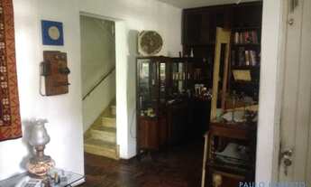 Imagem 2: SOBRADO - GRANJA JULIETA - SP