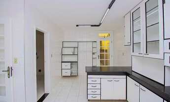 Imagem 7: Ref.: 6164 - Casa 4 qtos - Granbery