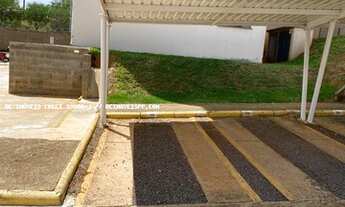 Imagem 5: Excelente apartamento no Res. Acácias