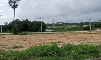 Imagem 1: Loteamento Mbv Caucaia Estrada Velha Do Icarai Pronto Para Construir. n°:6