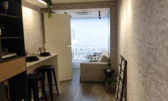 Imagem 2: São Paulo - Kitchenette/Conjugados - VILA SALETE