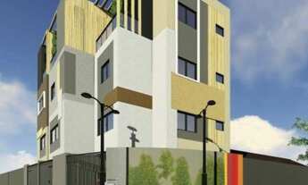 Imagem 4: LANÇAMENTO NA REGIÃO DA VILA FORMOSA SOBRADO COM 3 DORM MUITO BEM LOCALIZADO