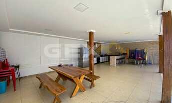 Imagem 7: Casa no Jardim das Acacias