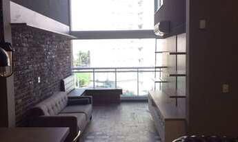 Imagem 6: APARTAMENTO - PANAMBY - SP