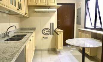 Imagem 6: Rio de Janeiro - Apartamento Padrão - Jardim Oceânico