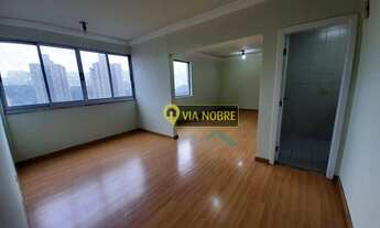 Imagem: Apartamento com 3 quartos para alugar, 110