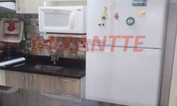 Imagem 3: Lindo apartamento em Jaçana