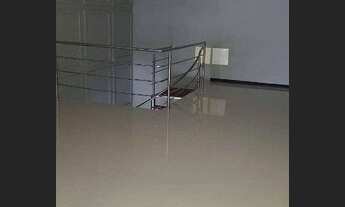 Imagem 6: Sala Comercial com 82m² para Locação Anualk no Bairro Nações em Balneário Camboriú/SC