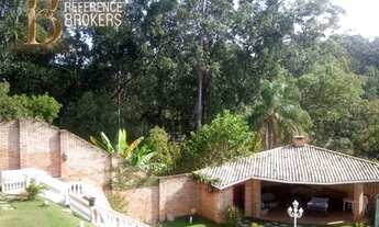 Imagem 7: Lindíssima casa no condomínio Capital Ville