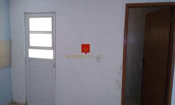 Imagem 3: Pelotas - Casa Padrão - Fragata