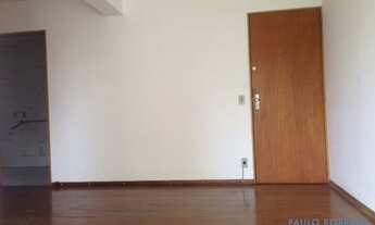 Imagem 7: APARTAMENTO - BUTANTÃ - SP