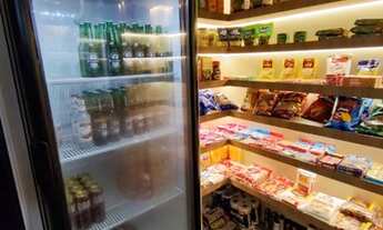 Imagem 5: Apartamento Centro