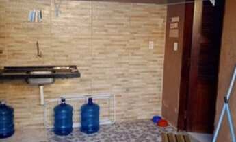 Imagem 6: Casa para venda tem 125 metros quadrados com 2 quartos em Parque Guaianazes - São Paulo