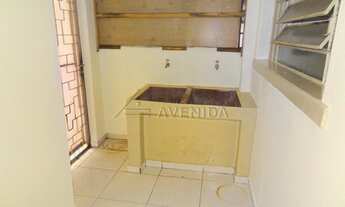 Imagem 5: LONDRINA - Casa Padrão - Centro