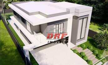 Imagem 5: Shambala 2 Casa Térrea