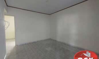 Imagem 6: Casa 3 Quartos - Venda Nova do Imigrante