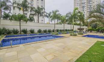 Imagem 4: PORTO ALEGRE - Apartamento Padrão - Jardim Europa