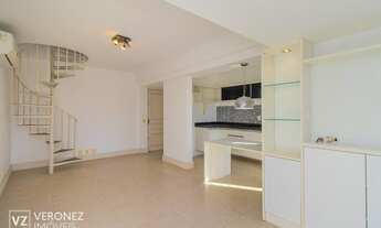 Imagem 5: PORTO ALEGRE - Apartamento Padrão - Petrópolis