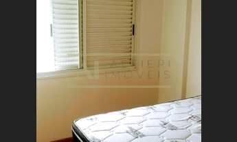 Imagem 7: BARUERI - Apartamento Padrão - Alphaville