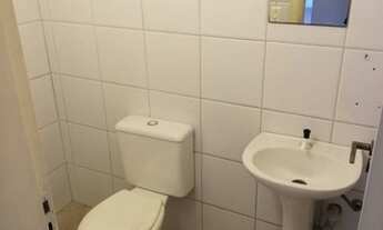 Imagem 7: PRÉDIO - BUTANTÃ - SP