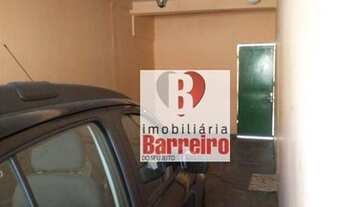 Imagem 3: Casa com 4 dormitórios para alugar, 306 m² por R$ 2.000/mês - Milionários - Belo Horizonte