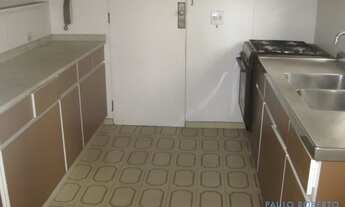 Imagem 5: APARTAMENTO - JARDIM AMÉRICA - SP