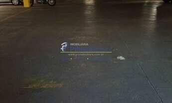 Imagem 6: EXCELENTE,AMPLO APTO DE FRENTE AO MAR COM 148M2