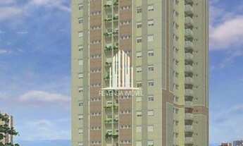 Imagem: APARTAMENTO 103² 3 DORM. (1SUÍTE), 2 VAGAS