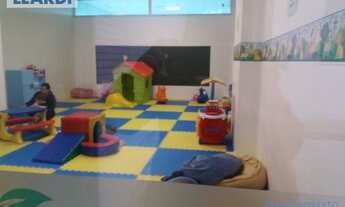 Imagem 7: APARTAMENTO - JARDIM DO MAR - SP