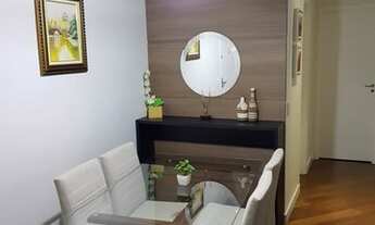 Imagem 3: APARTAMENTO - MORUMBI - SP