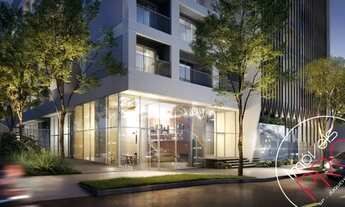 Imagem 7: JARDIM PAULISTANO 124M2