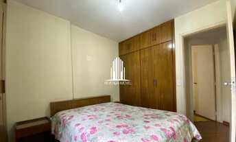 Imagem 5: APARTAMENTO PARA VENDA