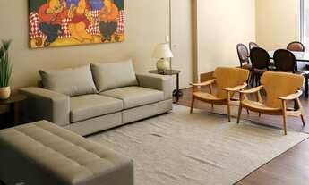 Imagem 7: Porto Alegre - Apartamento Padrão - Moinhos de Vento