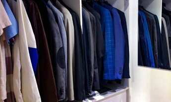 Imagem 16: SÃO PAULO - Apartamento Padrão - TATUAPÉ