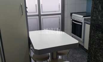 Imagem 7: SÃO PAULO - Apartamento Padrão - VILA FORMOSA