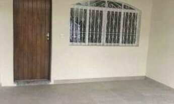 Imagem 7: Sobrado com 2 dormitórios para alugar, 90 m² por R$ 2.100,00/mês - Jardim Santa Mena - Gua