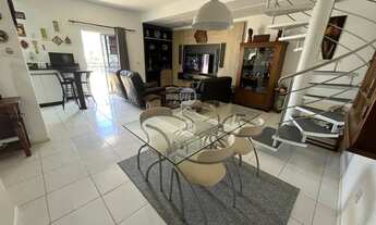 Imagem 5: Cobertura Duplex de 3 Dormitórios, Sendo 2 Suítes