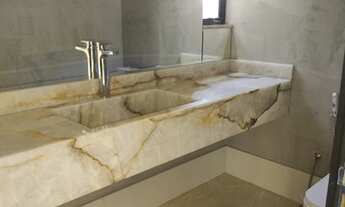 Imagem 3: Casa de 2 quartos em Campo Grande - Rio de Janeiro - RJ