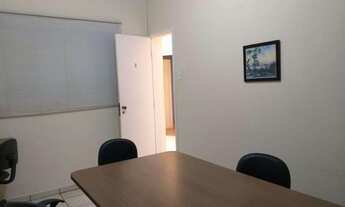 Imagem 7: Sala para alugar, 12 m² por R$ 750,00/mês - Jardim Guanabara - Campinas/SP