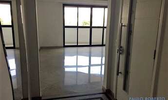 Imagem 6: APARTAMENTO - ALPHAVILLE - SP