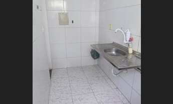 Imagem 4: Apartamento em Cosmos