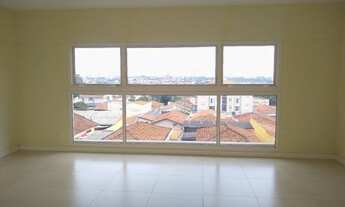 Imagem 5: Sala Comercial - Ed. Avenida Plaza