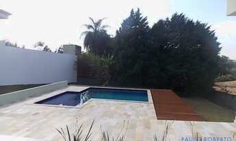 Imagem 7: CASA EM CONDOMÍNIO - VALE DO ITAMARACÁ - SP