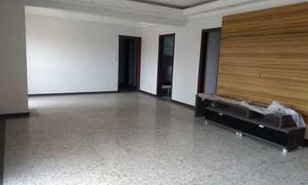 Imagem 6: Apartamento com 3 dormitórios à venda, 135 m² por R$ 798.000 - 3 vagas - Tatuapé - São Pau