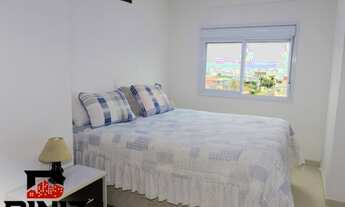 Imagem 5: Ótimo apartamento mobiliado com vista para a lagoa