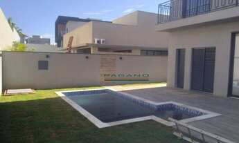 Imagem: Casa com 3 dormitórios à venda, 237 m²