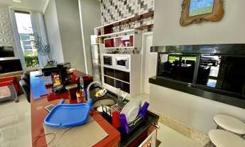 Imagem 5: Casa no condomínio Capão Ilhas Resort, Capão da Canoa