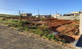 Imagem 2: ICARA - Terreno Padrão - VILA NOVA