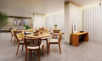 Imagem 6: São Paulo - Apartamento Padrão - Vila Santa Catarina